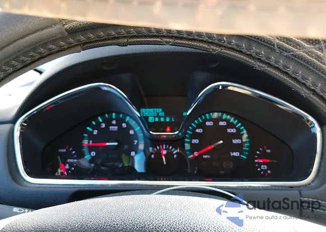 1GNKRGKD8DJ242677: 44304047