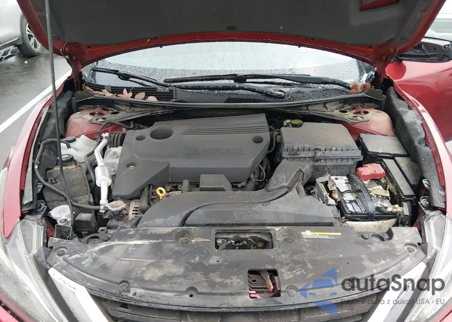 1N4AL3AP2GC177771: 44304048