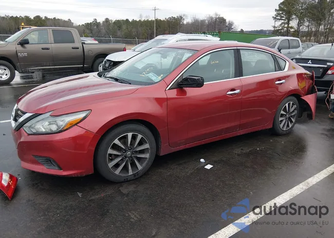 1N4AL3AP2GC177771: 44304048