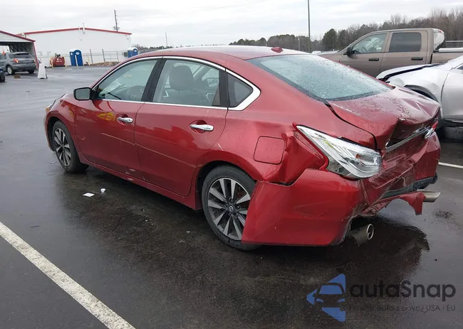 1N4AL3AP2GC177771: 44304048