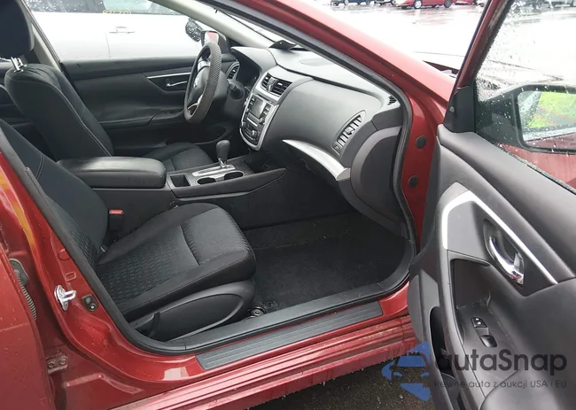 1N4AL3AP2GC177771: 44304048