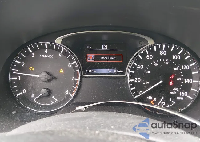 1N4AL3AP2GC177771: 44304048