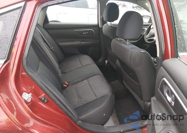 1N4AL3AP2GC177771: 44304048