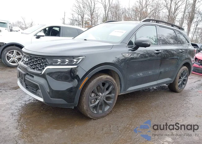 5XYRKDLF0NG090552: 44304050