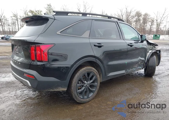 5XYRKDLF0NG090552: 44304050