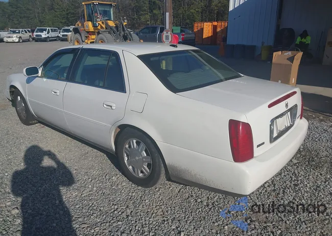 1G6KD54Y95U208178: 44304053