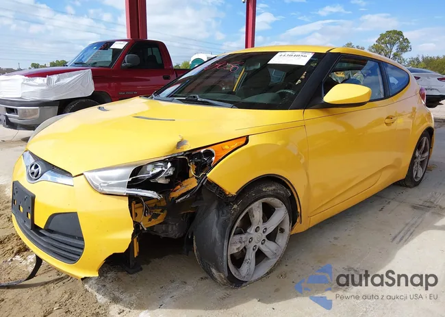 KMHTC6AD1EU183042: 44304056