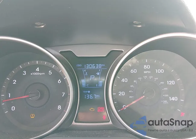 KMHTC6AD1EU183042: 44304056