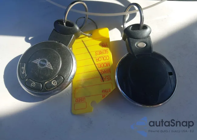 WMWZG3C59BTY30230: 44304060