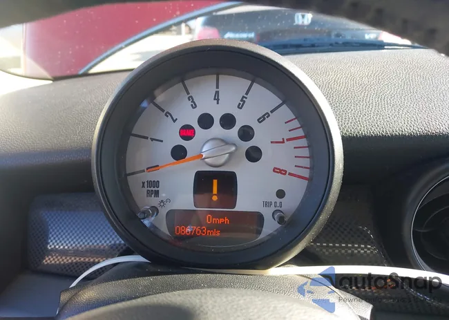 WMWZG3C59BTY30230: 44304060