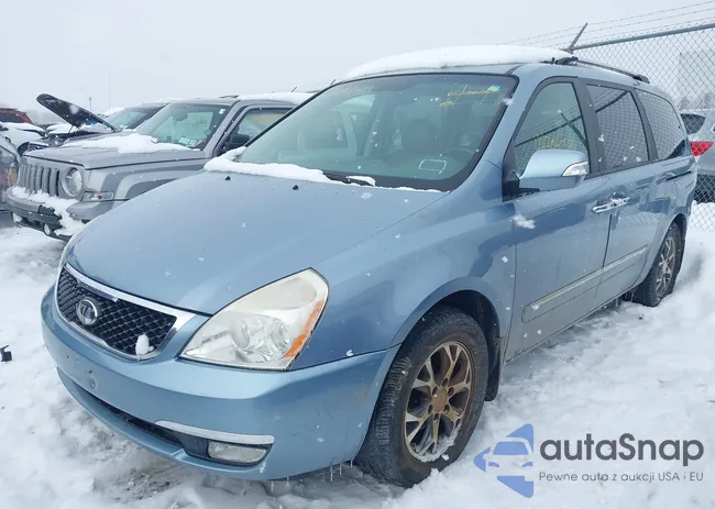 KNDMH4C79E6549906: 44304058