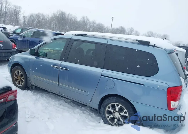 KNDMH4C79E6549906: 44304058