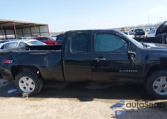 1GCRKSE39BZ356591: 44304061