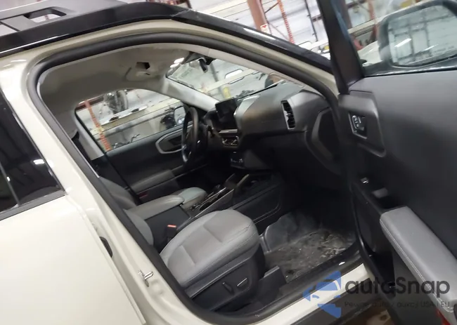 3FMCR9DAXSRF10896: 44304063