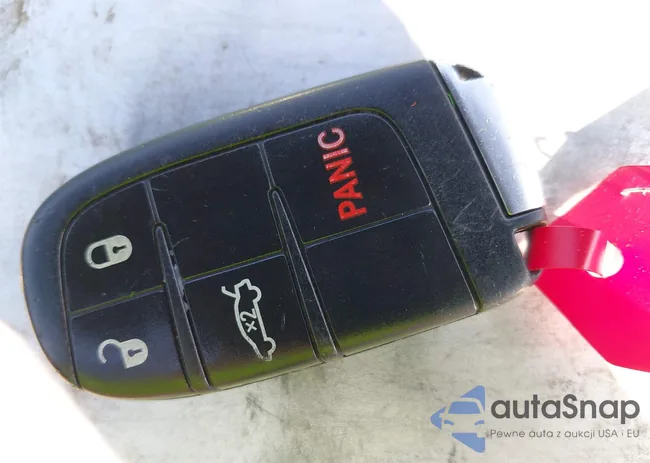 2C3CDZAG3GH138160: 44304065