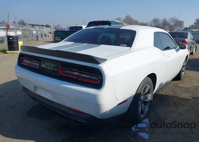 2C3CDZAG3GH138160: 44304065