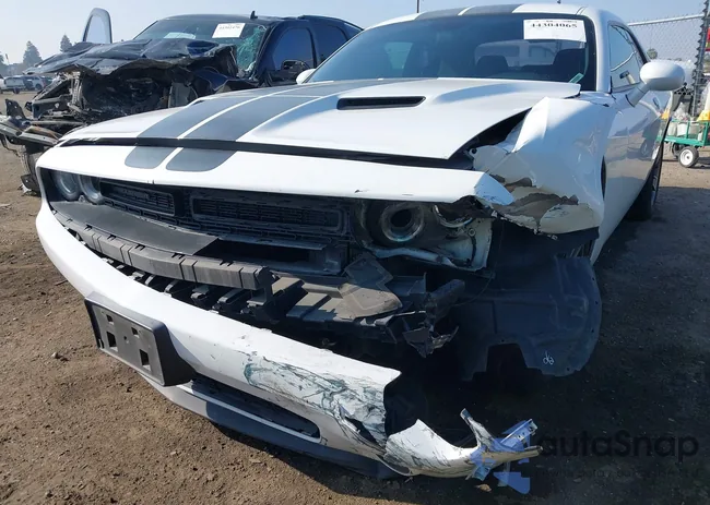 2C3CDZAG3GH138160: 44304065