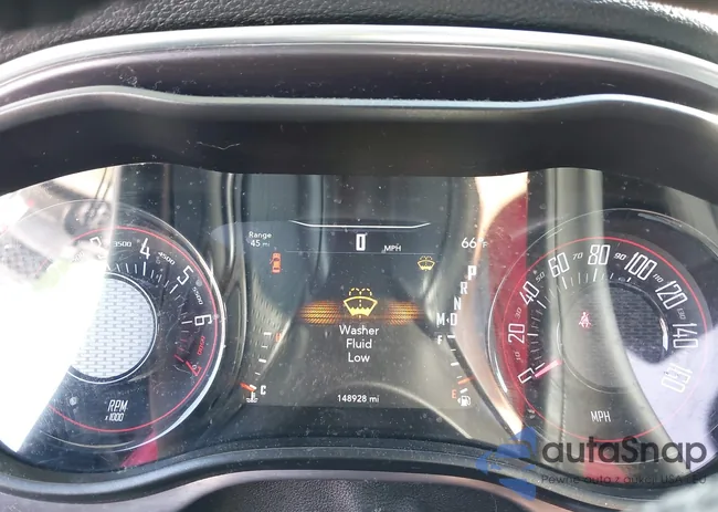 2C3CDZAG3GH138160: 44304065