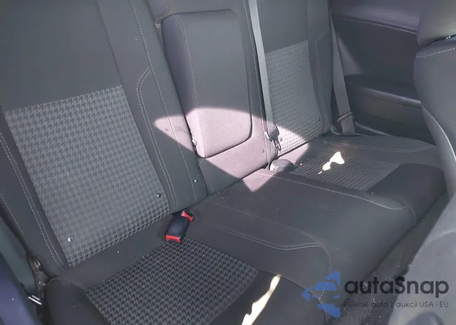 2C3CDZAG3GH138160: 44304065