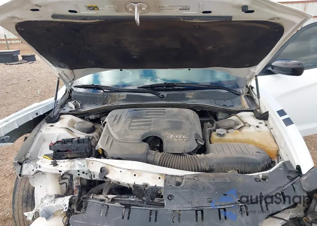 2C3CDXBG5HH643542: 44304066