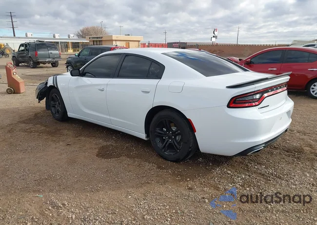 2C3CDXBG5HH643542: 44304066