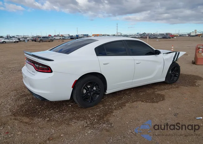 2C3CDXBG5HH643542: 44304066