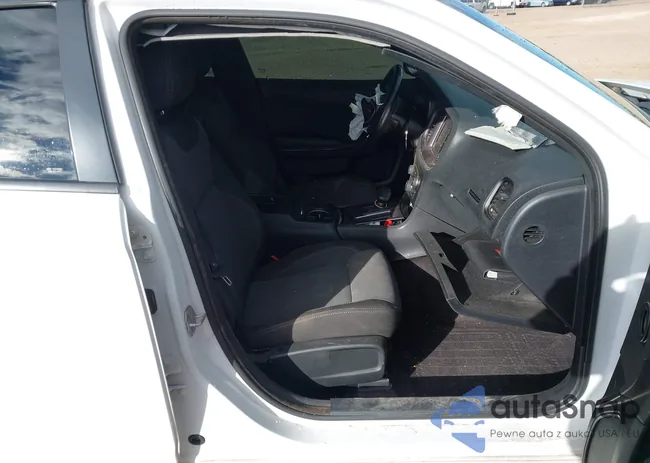 2C3CDXBG5HH643542: 44304066