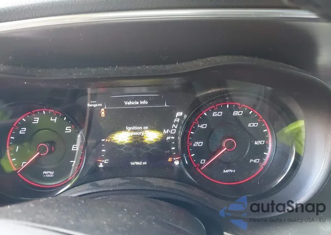 2C3CDXBG5HH643542: 44304066