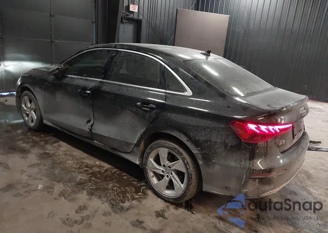 WAUGUDGY6NA093000: 44304071