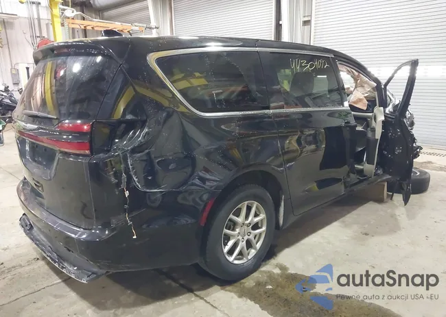 2C4RC1BG3RR143980: 44304072