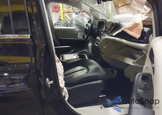 2C4RC1BG3RR143980: 44304072