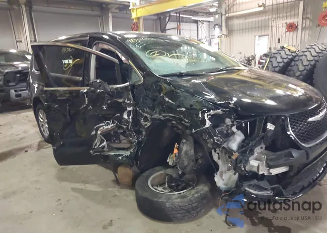 2C4RC1BG3RR143980: 44304072