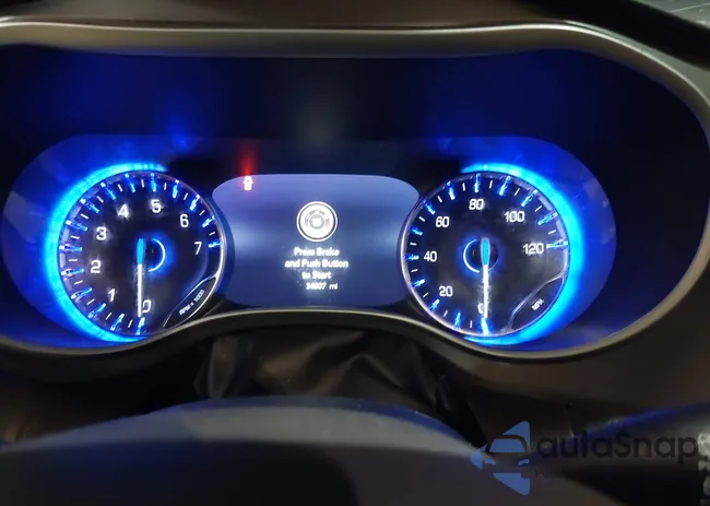 2C4RC1BG3RR143980: 44304072