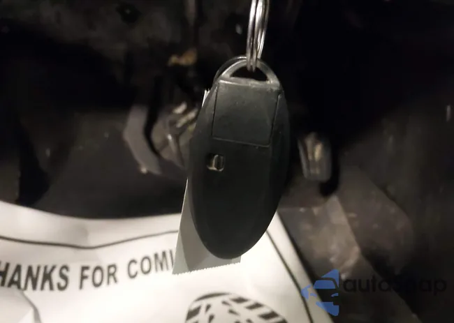 5N1AT2MVXKC820550: 44304074