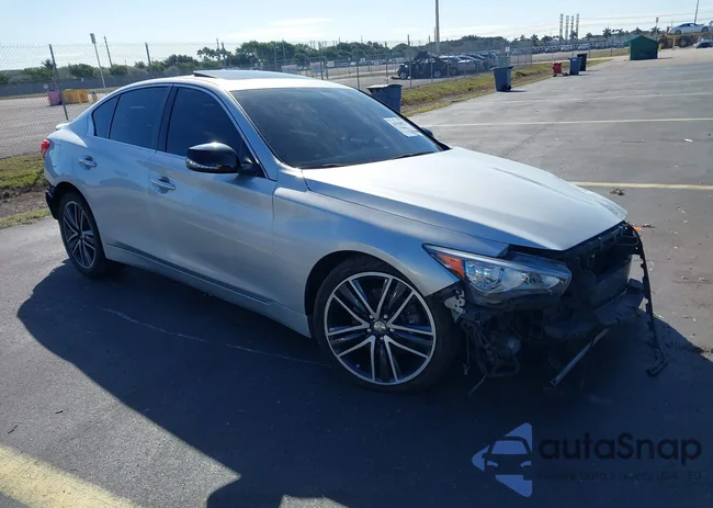 JN1EV7AP1GM305332: 44304075