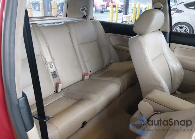 9BWDE61J124002449: 44304076