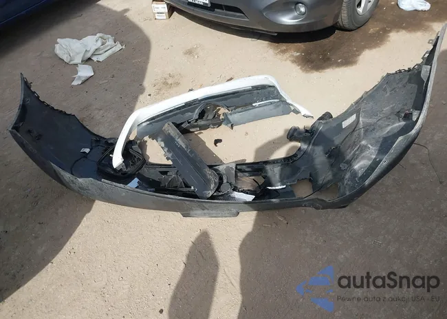 W1Y4EDHY7NT105513: 44304077