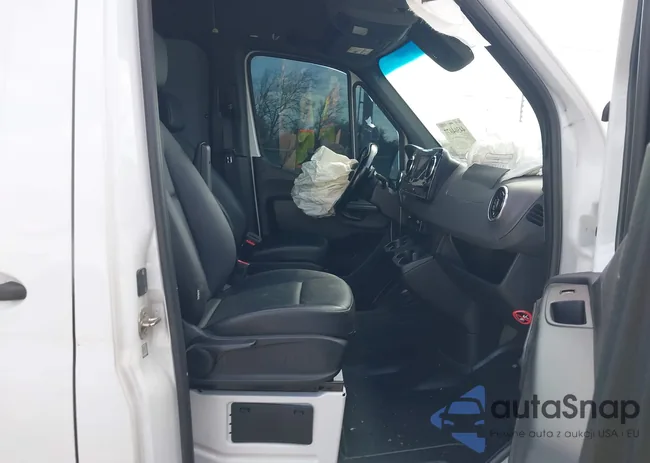 W1Y4EDHY7NT105513: 44304077