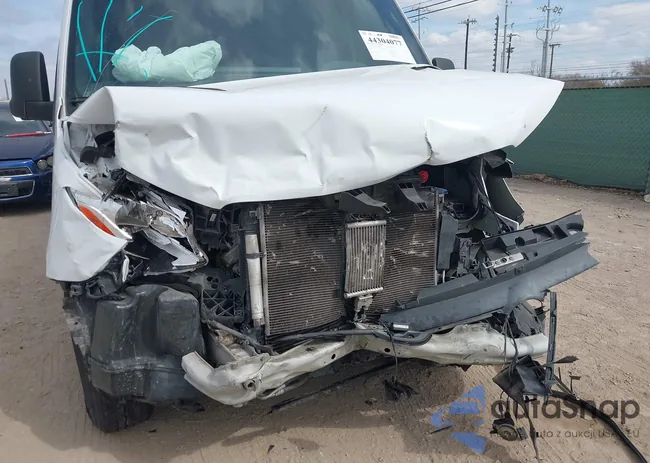 W1Y4EDHY7NT105513: 44304077