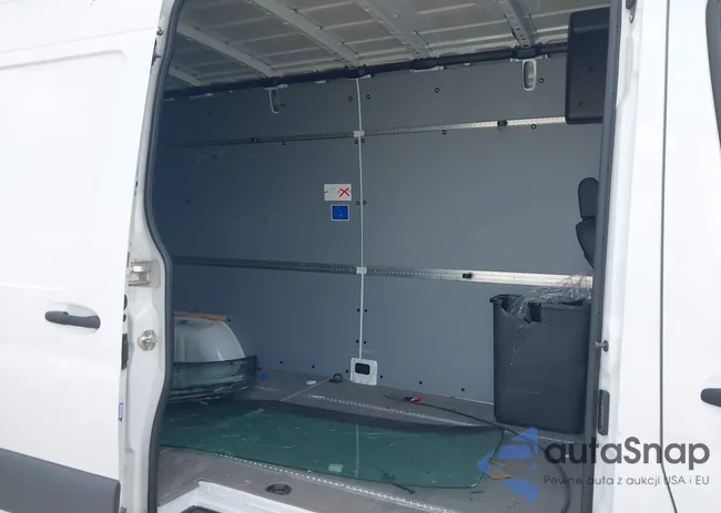 W1Y4EDHY7NT105513: 44304077