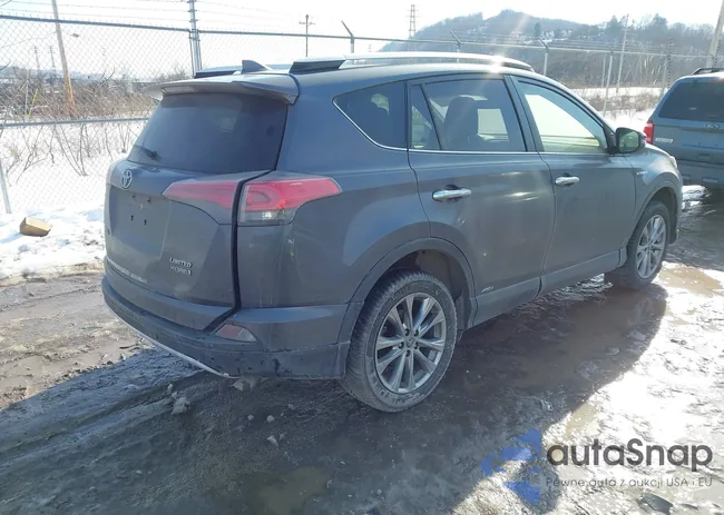 JTMDJREV0GD016483: 44304079