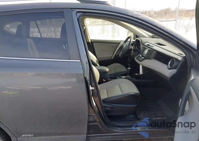 JTMDJREV0GD016483: 44304079