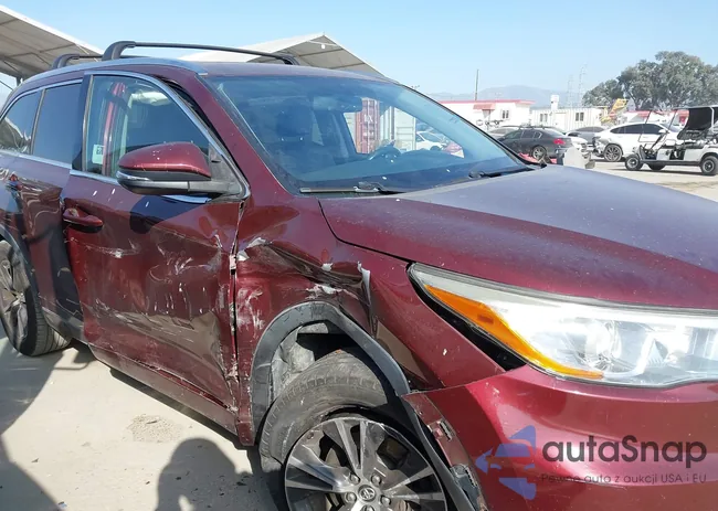 5TDJKRFH2GS308889: 44304083