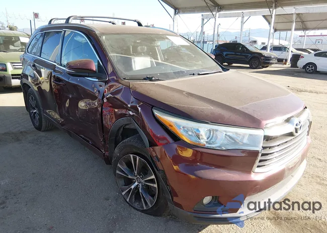 5TDJKRFH2GS308889: 44304083