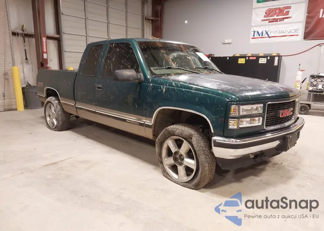 2GTEK19R9W1526177: 44304086