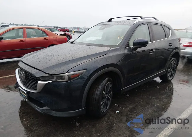 JM3KFBDM1P0229305: 44304089