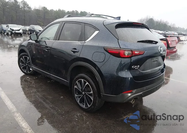 JM3KFBDM1P0229305: 44304089