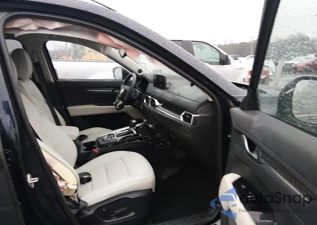 JM3KFBDM1P0229305: 44304089