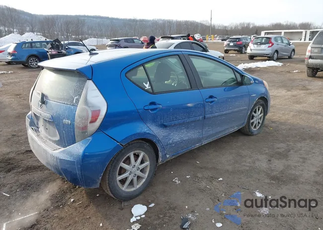 JTDKDTB32D1533747: 44304090