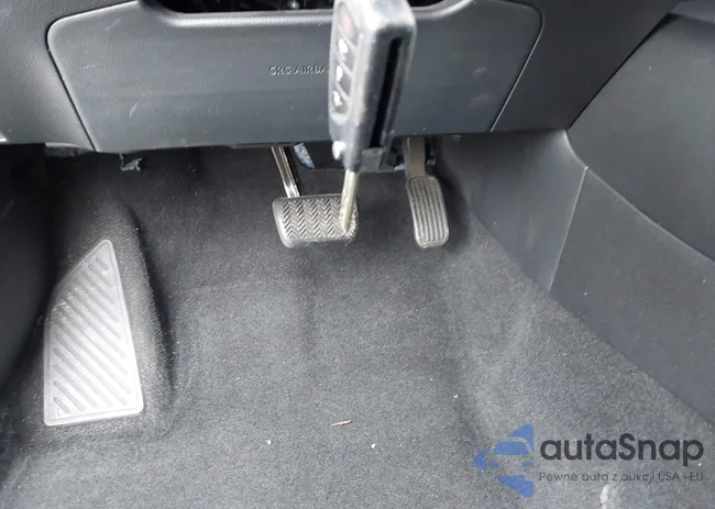 5YFS4MCE2MP060840: 44304096